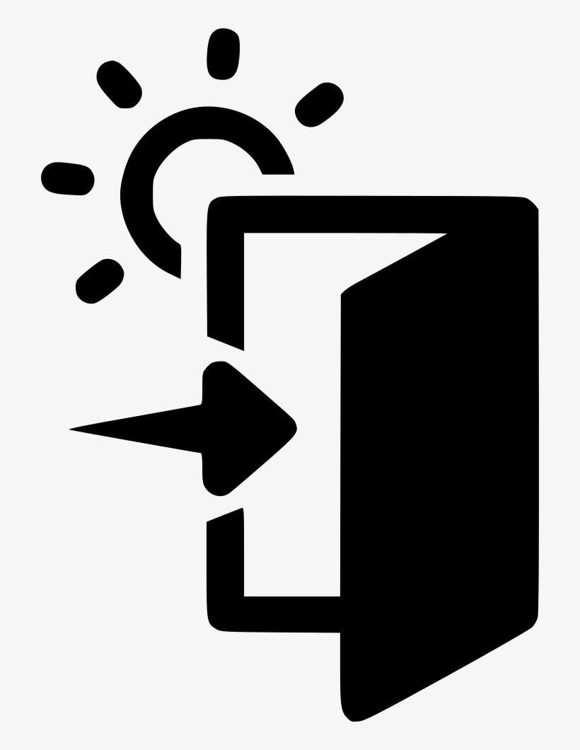 Png File Svg, transparent png #7535993