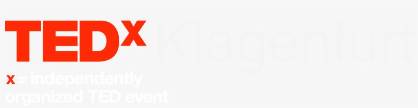 4c, Negative, Transparent (datei, 83 Kb) (png, 83 Kb), transparent png #7536044