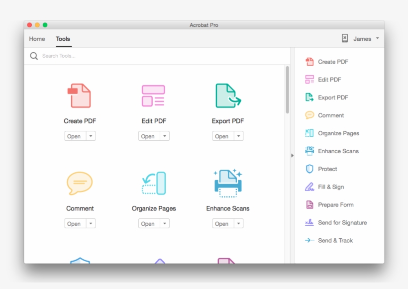 Why Is It So Easy To Get “mobile First” Wrong, transparent png #7536107