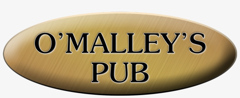 O'malley's Auburn Hills Home, transparent png #7536110