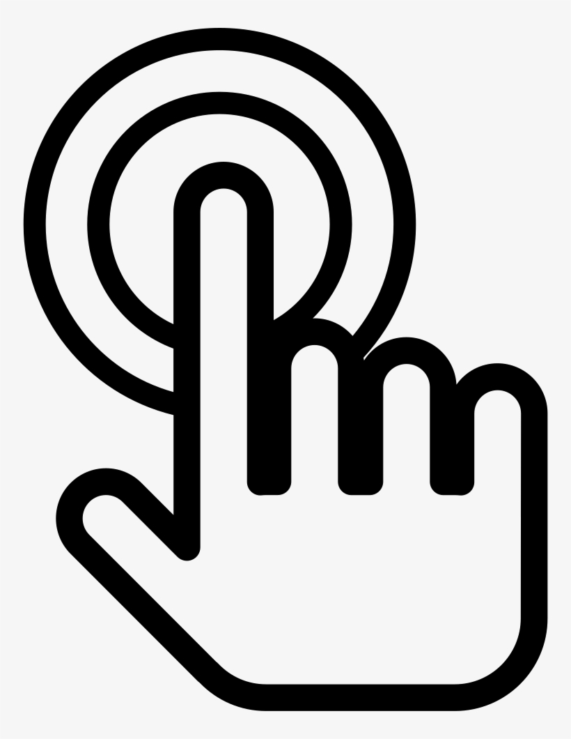 Png File Svg, transparent png #7536169