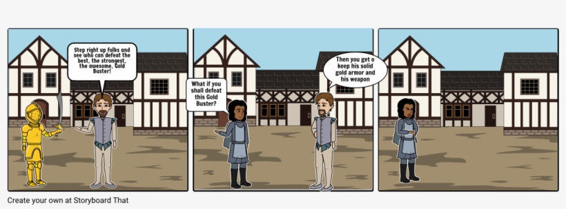 The Twin Blade, transparent png #7536228