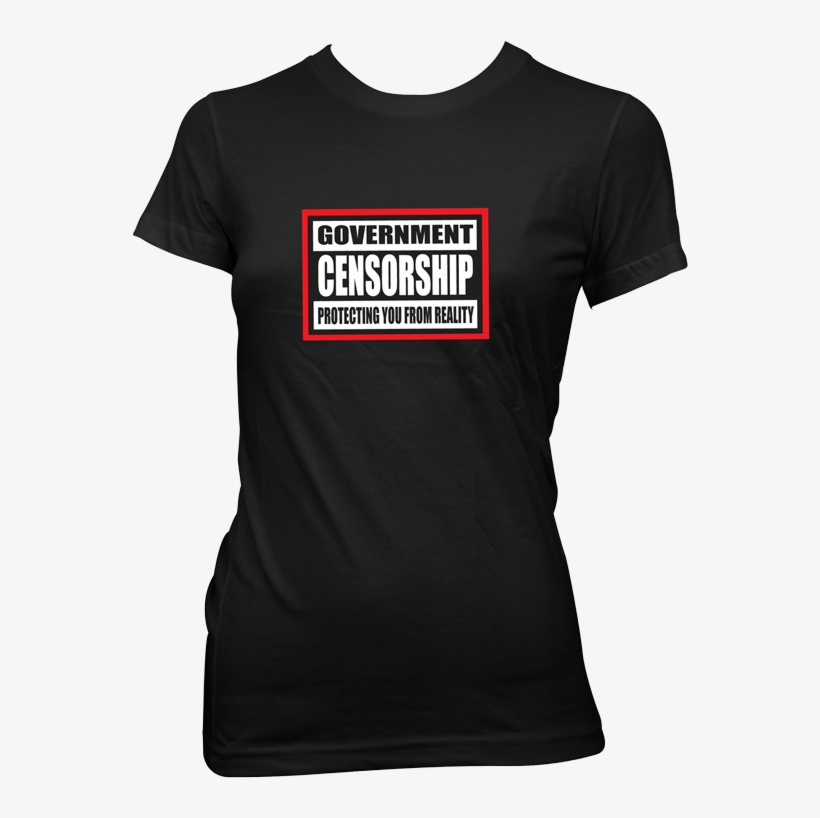 Women Government Censorship, transparent png #7536475