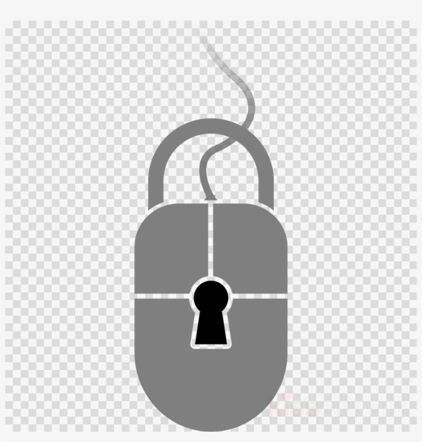 Design Clipart Censorship Clip Art, transparent png #7536580