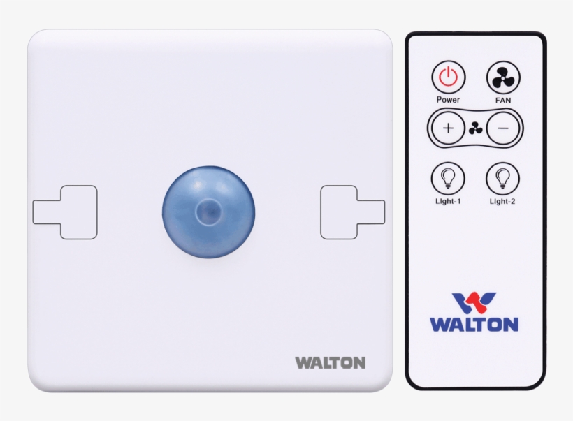 Remote Control White, transparent png #7536648