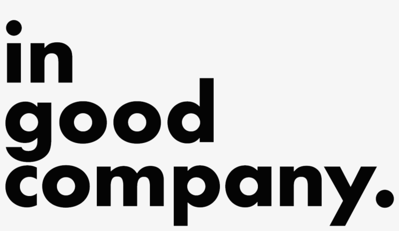 Mobile Logo, transparent png #7536813