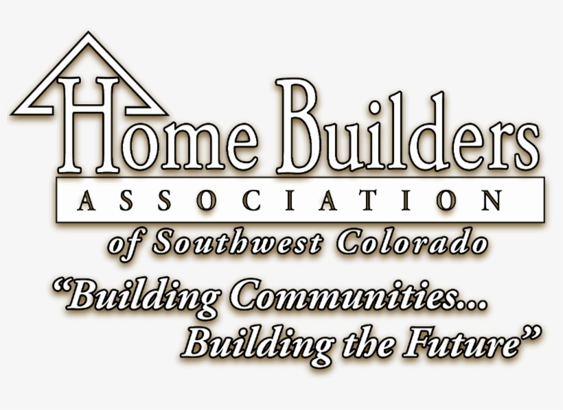 Call To Action, Big Brothers Big Sisters Playhouse,, transparent png #7536867