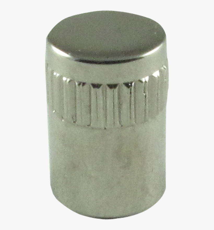 Gretsch, Nickel Image, transparent png #7536922