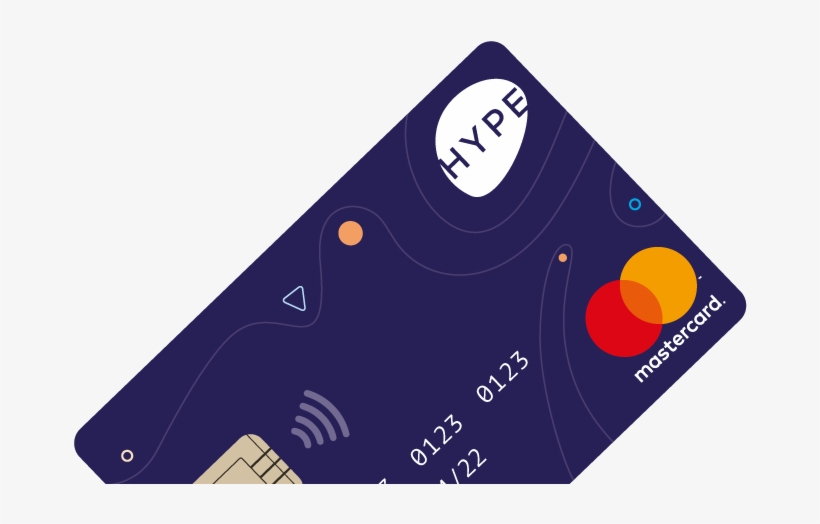 Con L'avvento Degli E-commerce E Dei Pagamenti Digitali,, transparent png #7536924