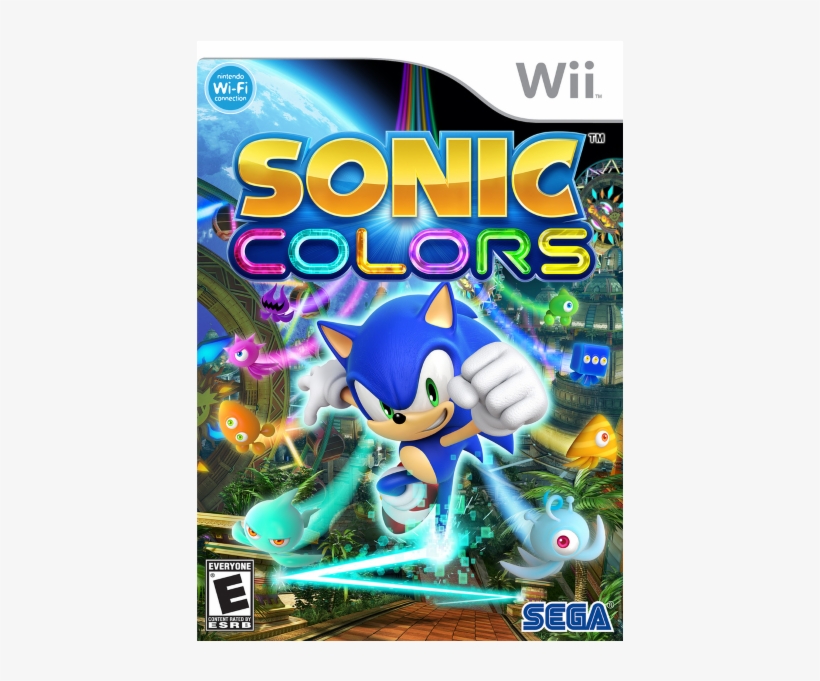 Nintendo Wii Png, transparent png #7536931