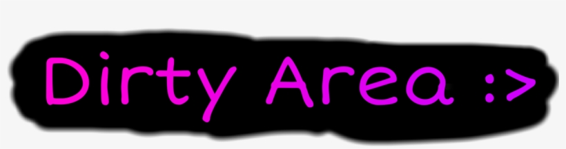 Censor Png, transparent png #7536988