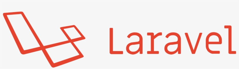 Our Technologies, transparent png #7537061