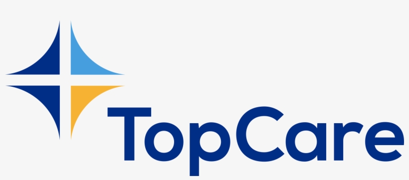 100% Of The Groups I Am Working Or Have Sold Thus Far, transparent png #7537114