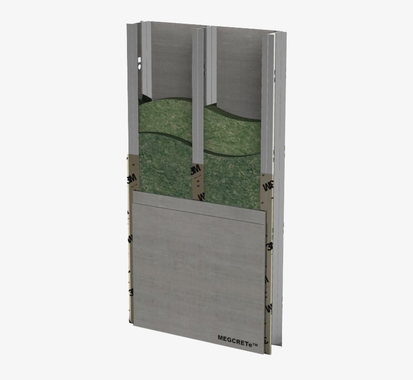 Fw Series Compared To Cinder Block Firewalls, The Fw, transparent png #7537118