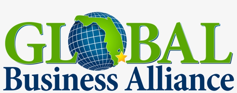 The Global Business Alliance , A Division The Realtors®, transparent png #7537179