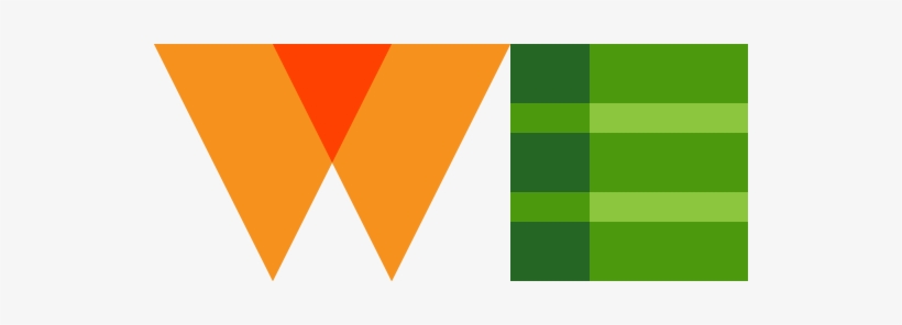 Worldwide Png, transparent png #7537185