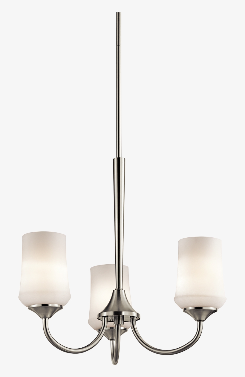 Loading Zoom, transparent png #7537248