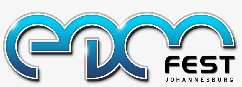 Nuwave Entertainment, transparent png #7537257