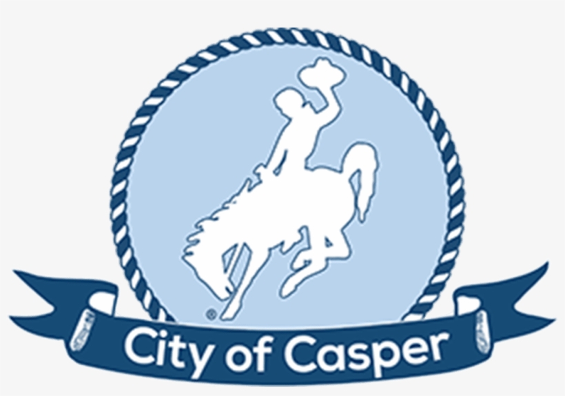 New Session Of Youth Gymnastics Classes At Casper Recreation, transparent png #7537295