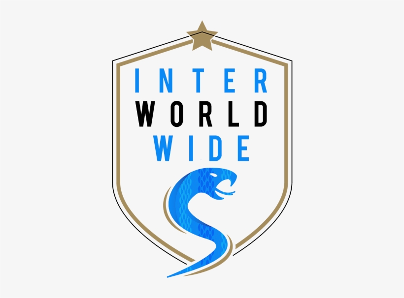 Worldwide Png, transparent png #7537299