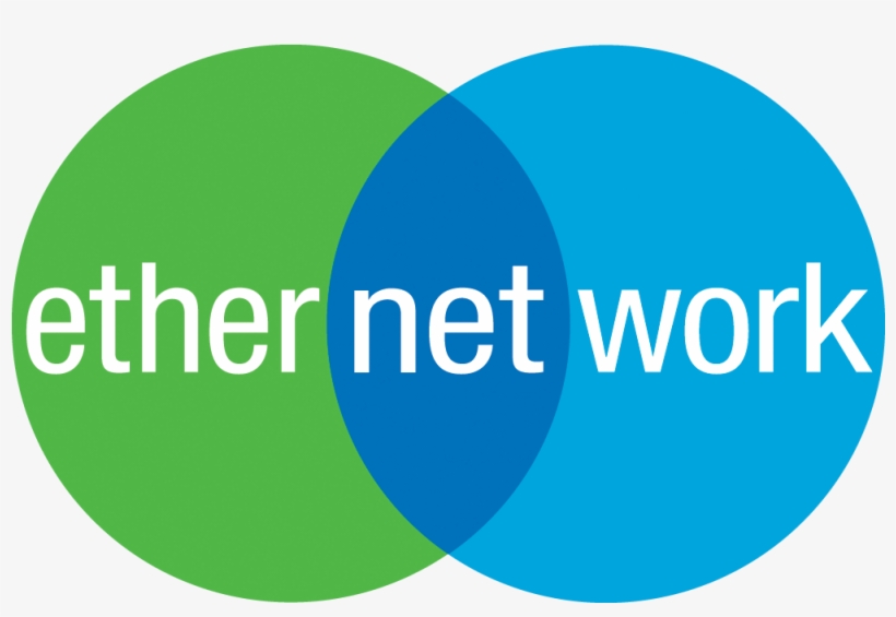 Developer** For More Information Or To Apply Visit, transparent png #7537348