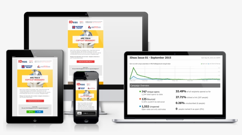 Nippon Paint Edm Free Transparent Png Download Pngkey