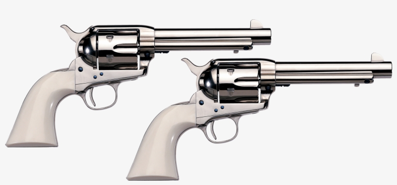 Cody Matching Set, transparent png #7537397