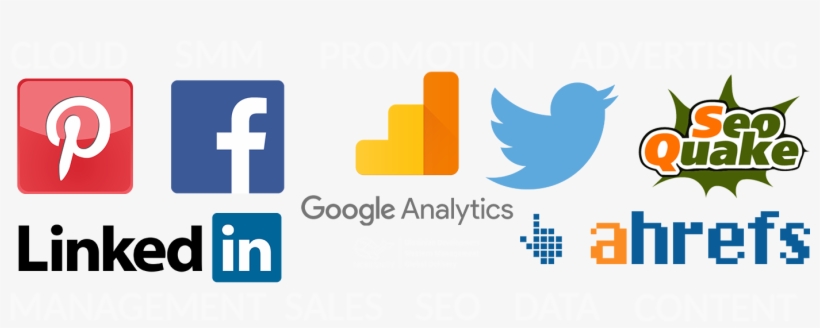 Marketing Events 2017 Held Worldwide, transparent png #7537498