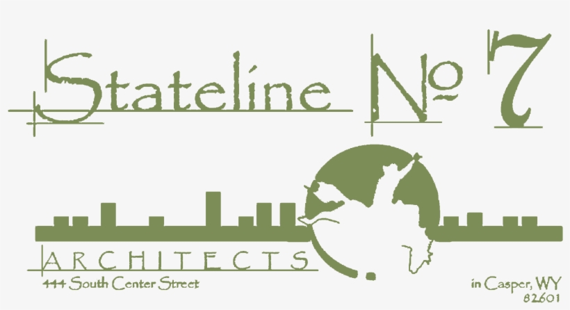 Thank You To All Of Our Partners In Progress, transparent png #7537585