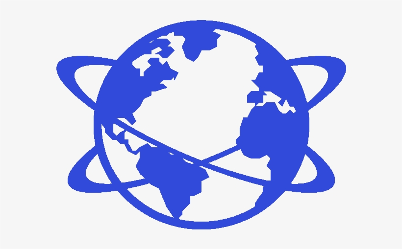 Worldwide, transparent png #7537639