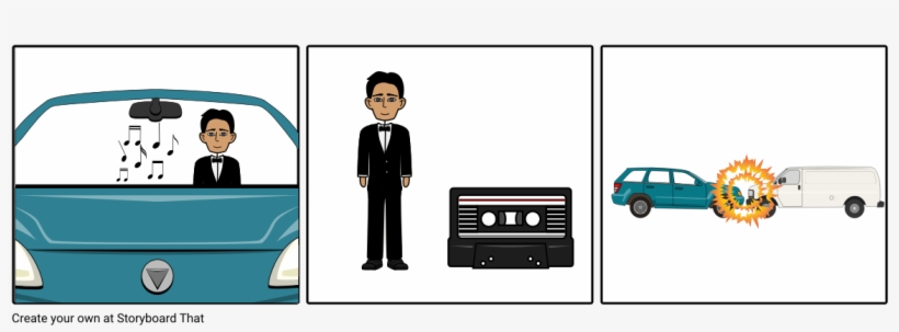 Allstate, transparent png #7537684