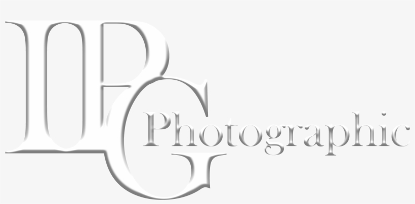 Lpg Photographic, transparent png #7537730