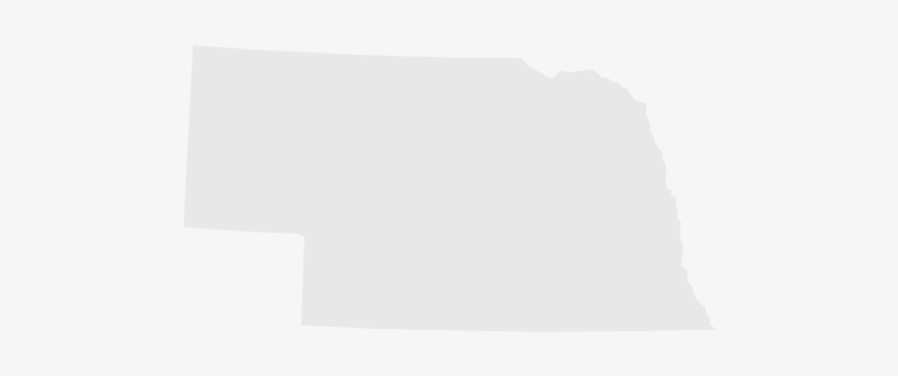 Allstate Png, transparent png #7537731