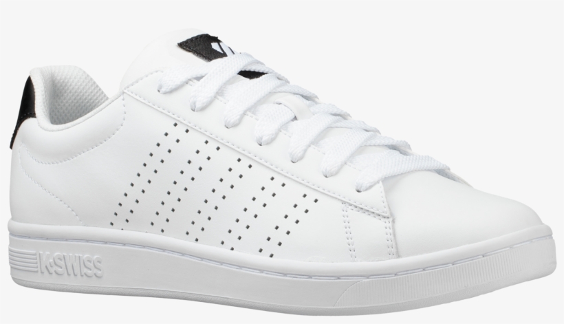 05586 102 M, transparent png #7537784