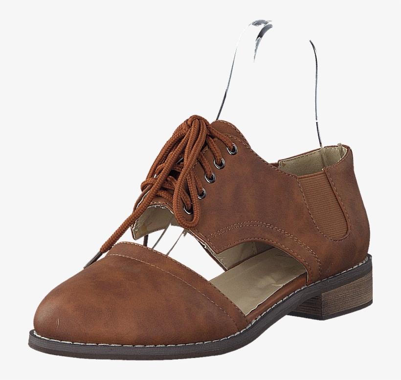 Nelly Shoes - Rikka, transparent png #7537827