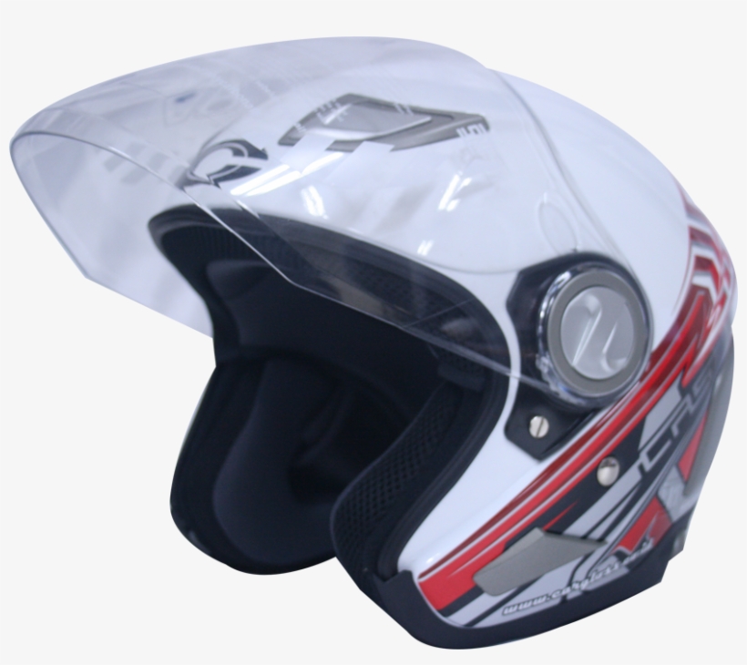 Helm Motor Png, transparent png #7537881