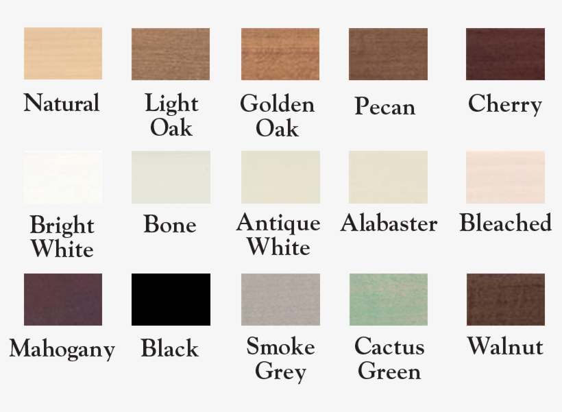 Southern Shutter Company, transparent png #7537938