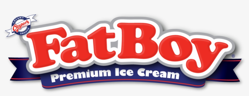 Caspers Icecream Fb-premiumicecream, transparent png #7538006