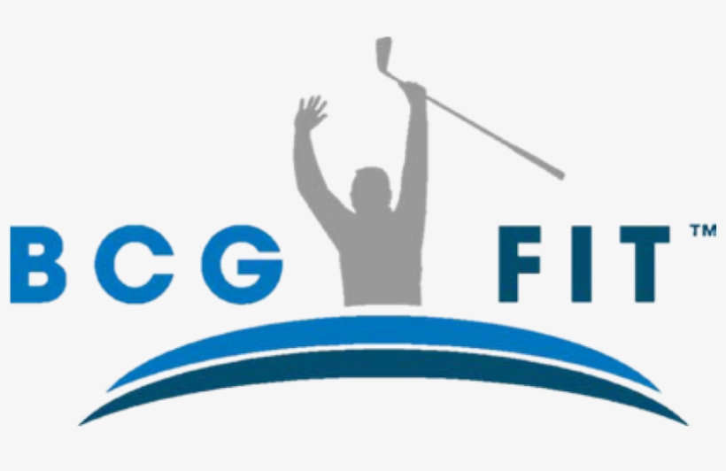 Open Enrollment Benefits Guide, transparent png #7538050