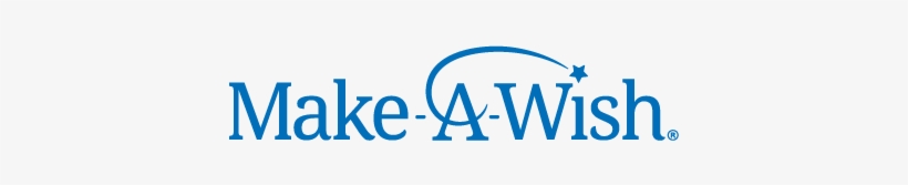 Day West Liberty Subaru And Make A Wish Greater Pennsylvania, transparent png #7538101