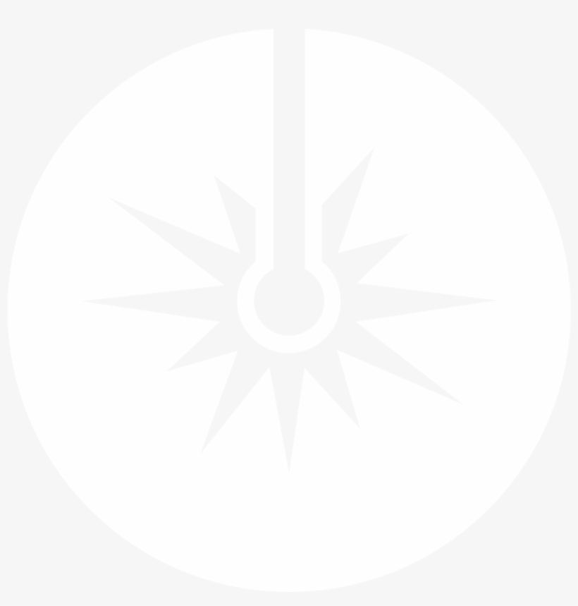 Laser Cutting, transparent png #7538102