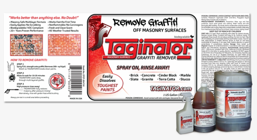 Various Forms Of Product Packaging, transparent png #7538103