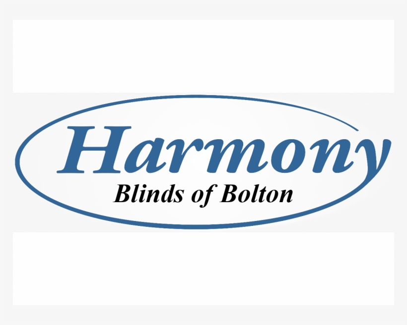 Blinds Png, transparent png #7538104