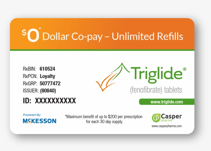 Click Here To Access, transparent png #7538105