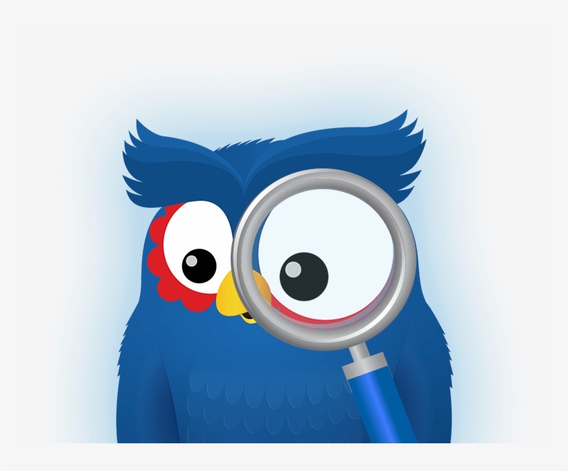 Do You Want Salary Information For Your Current Job, transparent png #7538202