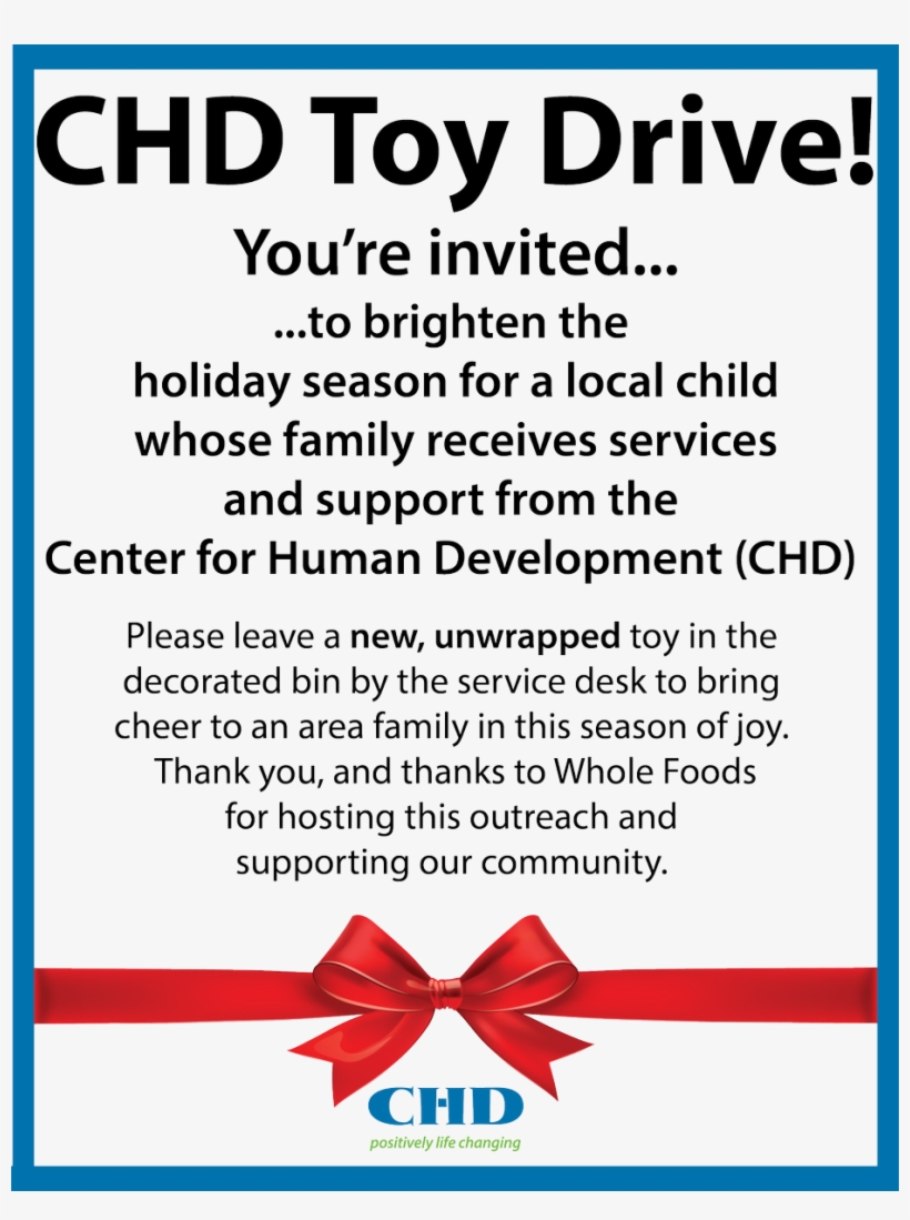 We Partnered With Our Friends At @wholefoods Hadley, transparent png #7538248