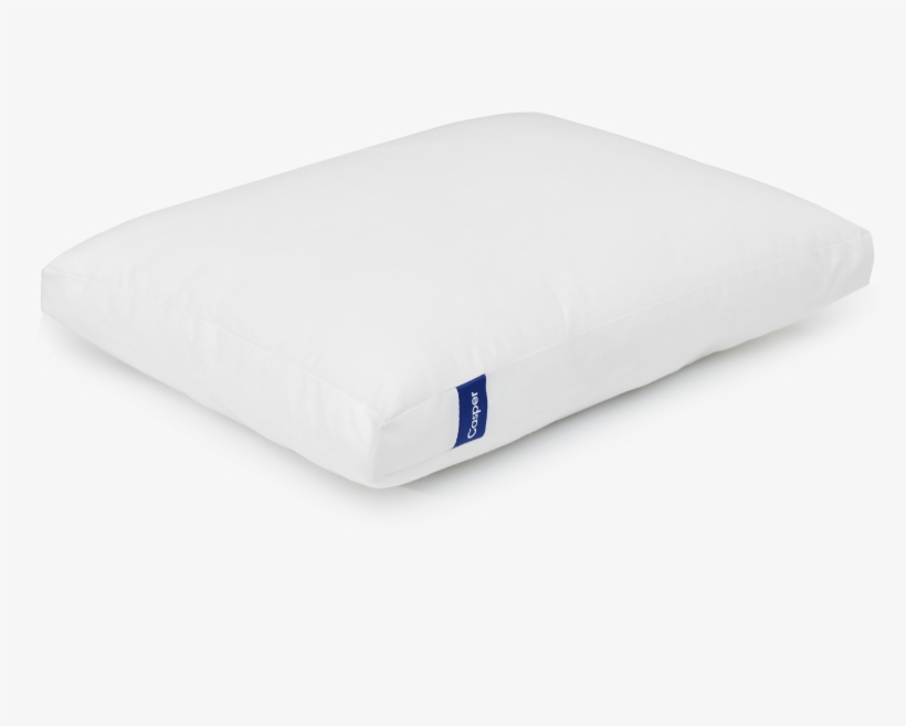 With Bank Of America's Generous Match, This Product, transparent png #7538249