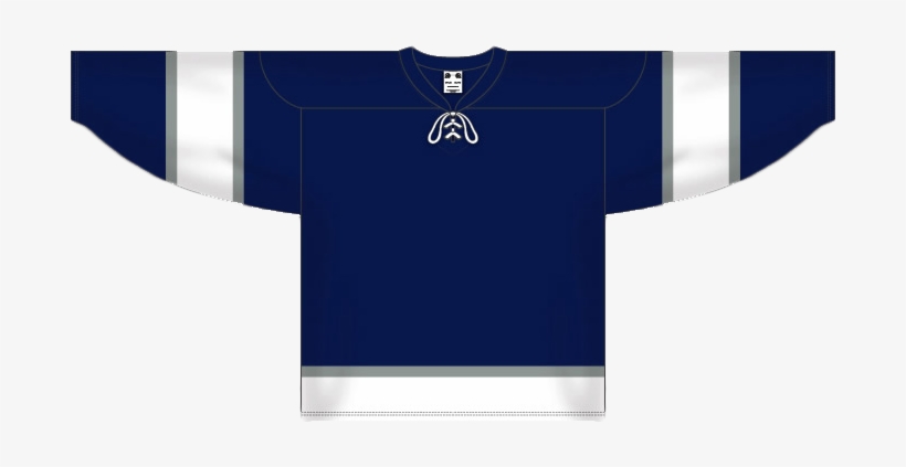 edmonton oilers custom jersey