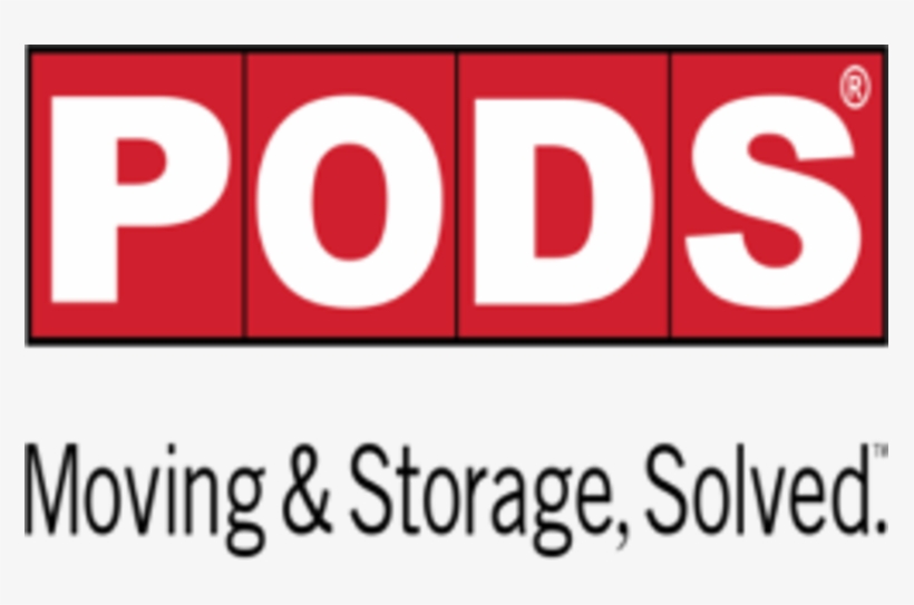 With Your Help, We Can Bring Some Happiness To Thousands, transparent png #7538306