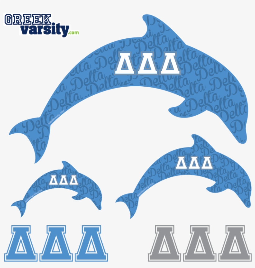 Cinderblock Png, transparent png #7538357